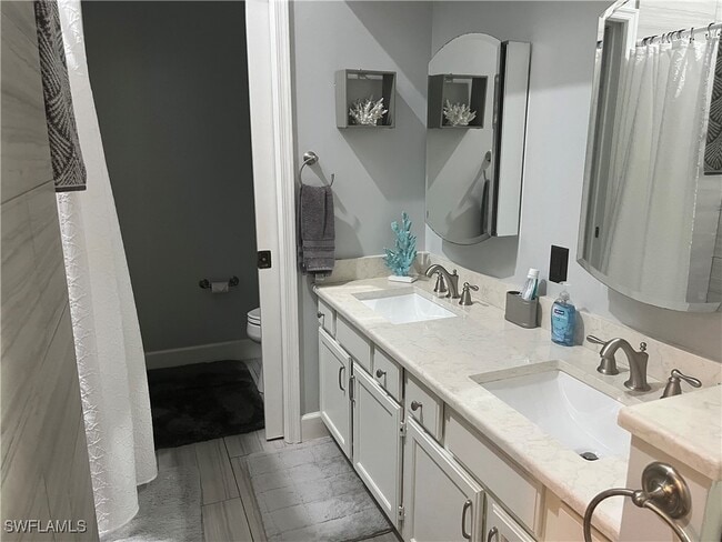 property at 12817 Maiden Cane Ln