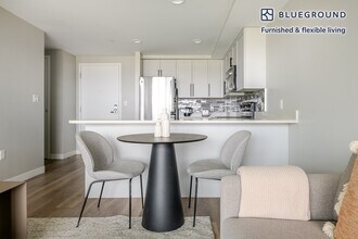 22 Water St in Cambridge, MA - Building Photo - Building Photo