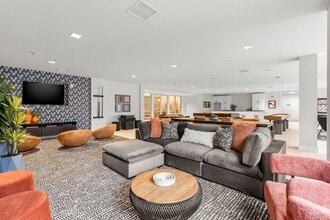 The Residences at Stone Creek in Milton, WA - Building Photo - Building Photo