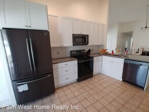 34 Andover Dr in Palm Coast, FL - Building Photo - Building Photo