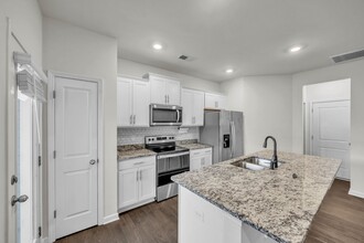 1546 Katherine Ct in Spartanburg, SC - Building Photo - Building Photo