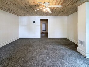 531 Monroe St in Eugene, OR - Building Photo - Building Photo