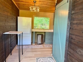 73-1156-1156 Hamanamana St in Kailua Kona, HI - Building Photo - Building Photo