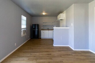 118 W Avenue A in Killeen, TX - Building Photo - Building Photo