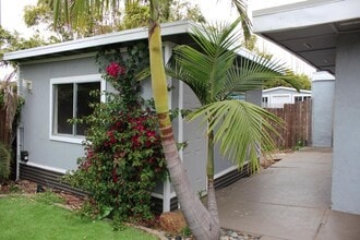 5195-5197 Carlsbad Blvd in Carlsbad, CA - Building Photo - Building Photo