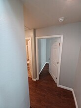 10624 W Double Spring Ct in Las Vegas, NV - Building Photo - Building Photo