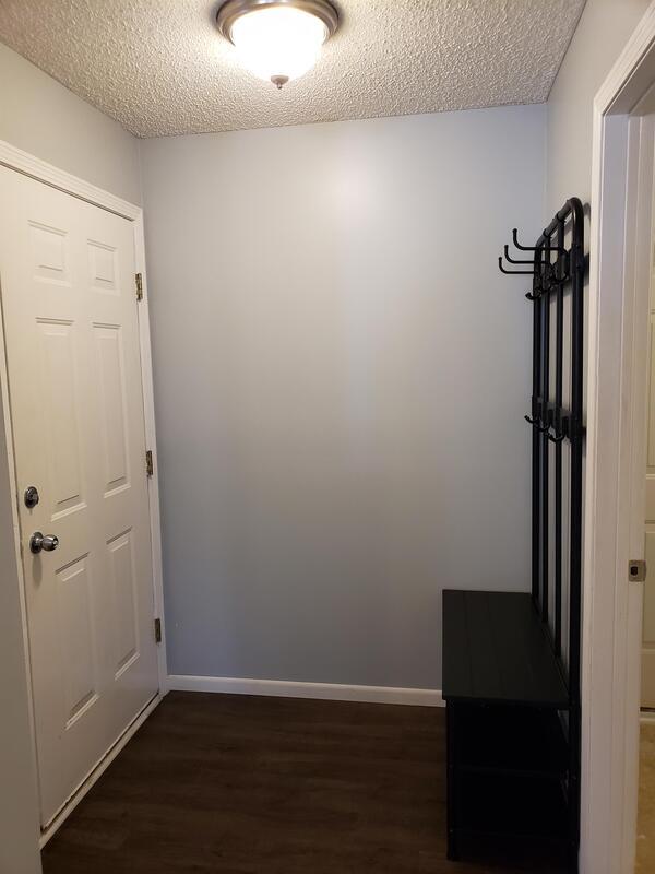 10515 64th Ln NE in Albertville, MN - Foto de edificio - Building Photo