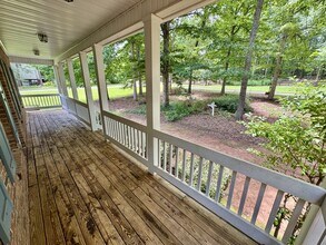 362 River Point Dr in Mcdonough, GA - Building Photo - Building Photo