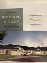 29 Blumberg Trl in Headingley, MB - Building Photo - Building Photo