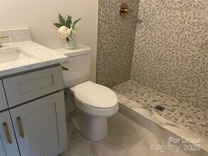 5840 Charing Pl in Charlotte, NC - Building Photo - Building Photo