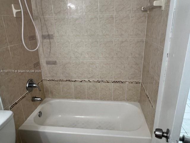 property at 15475 SW 80th St