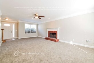 6617 Destiny Dr SE in Mableton, GA - Building Photo - Building Photo