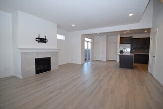 1400 S 29th Blvd in Cornelius, OR - Building Photo - Building Photo