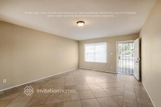 3152 N 64th Dr in Phoenix, AZ - Foto de edificio - Building Photo