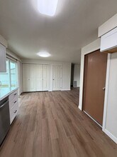 1206 S Zillah St in Kennewick, WA - Building Photo - Building Photo