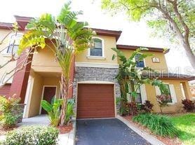 property at 2261 Tuscany Trace