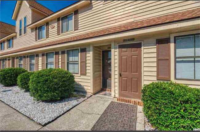 property at 510 Fairwood Lakes Dr