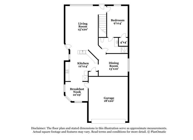 16779 Warbler Dr in Conroe, TX - Building Photo - Building Photo