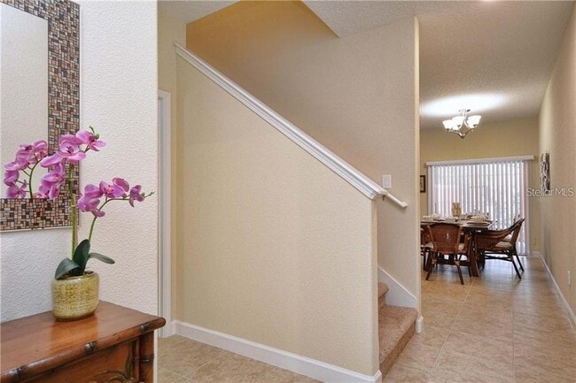 2973 Banana Palm Dr in Kissimmee, FL - Building Photo - Building Photo