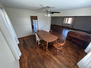 1001 Freedom Rd in Cranberry Township, PA - Building Photo - Building Photo