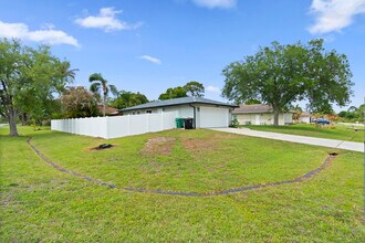3238 SW Constellation Rd in Port St. Lucie, FL - Building Photo - Building Photo