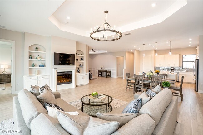property at 15257 Zeno Wy