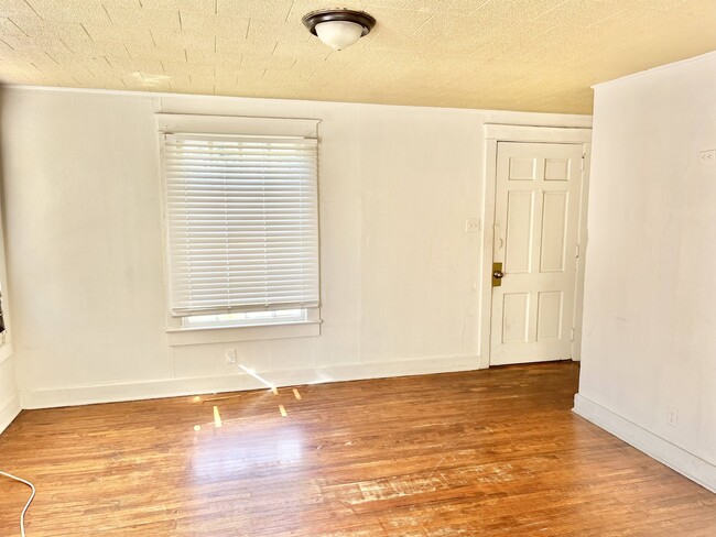 3342 Eaton St in Baton Rouge, LA - Building Photo - Building Photo