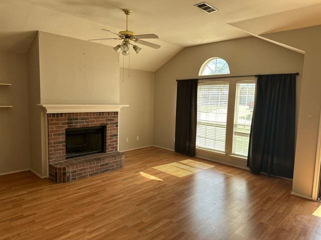 1213 Gray Dawn Dr in Midlothian, TX - Foto de edificio - Building Photo