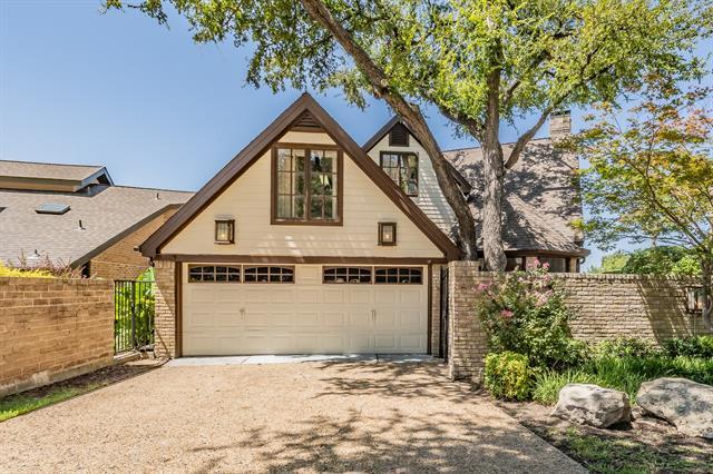 property at 16056 Chalfont Ct