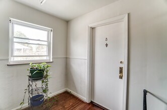 1711 Portman Ave, Unit 3 in Cincinnati, OH - Foto de edificio - Building Photo