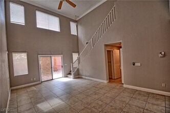 2277 Summer Home St in Las Vegas, NV - Building Photo - Building Photo
