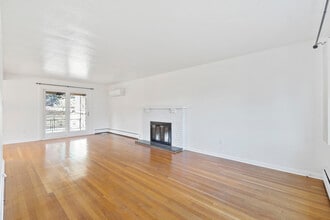 3609 Harbison Ave in Pittsburgh, PA - Building Photo - Building Photo