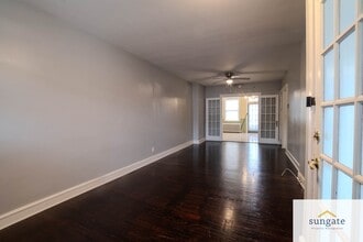 414 Elrino St in Baltimore, MD - Building Photo - Building Photo
