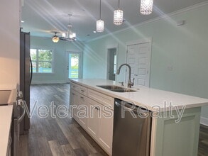 127 E 5th St in Long Beach, MS - Building Photo - Building Photo