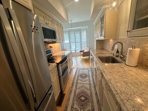 352 Ardsley Pl in Nashville, TN - Building Photo - Building Photo