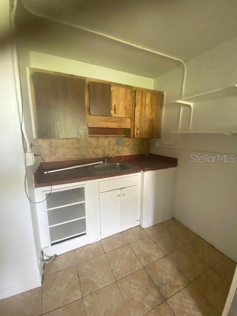 2223 Jungle St in Lakeland, FL - Building Photo - Building Photo