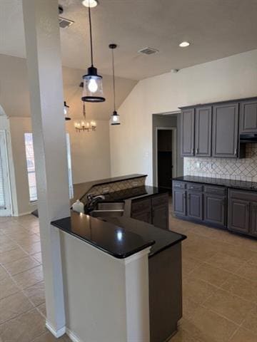 600 Bel Air Dr in Allen, TX - Building Photo - Building Photo