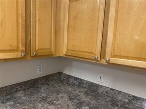 18015 Villa Creek Dr in Tampa, FL - Building Photo - Building Photo