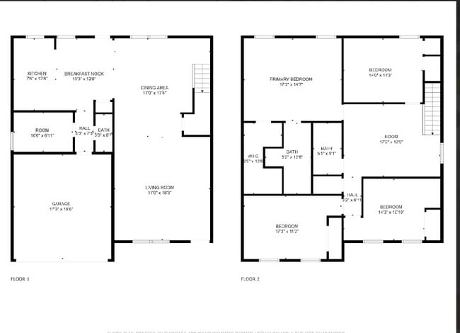 3006 Kinswood Ln in Ladson, SC - Building Photo - Building Photo