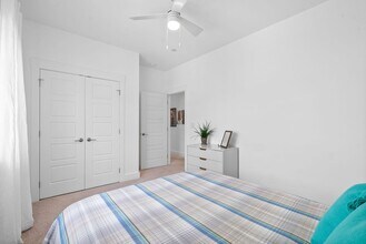 372 Augusta Ave in Pleasant View, TN - Building Photo - Building Photo