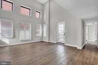 14 N Stricker St photo'