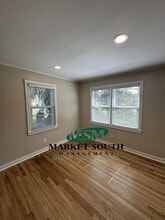 3306 George St in Savannah, GA - Building Photo - Building Photo