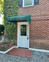 1316 Hyman Ave in Hendersonville, NC - Building Photo - Building Photo