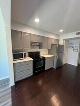 1701 Coronado Hills Dr in Austin, TX - Building Photo - Building Photo