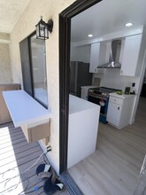 2742 Ariane Dr in San Diego, CA - Building Photo - Building Photo