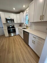 108 Homewood Rd in Wilmington, DE - Building Photo - Building Photo