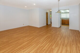 98-1796-1796 Ka?ahumanu St in Pearl City, HI - Building Photo - Building Photo