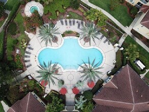 12107 Poppy Field Ln in Orlando, FL - Building Photo - Building Photo