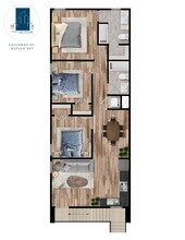 409 Calloway St in Houston, TX - Building Photo - Building Photo
