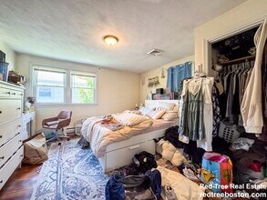 74 Dunboy St in Boston, MA - Building Photo - Building Photo